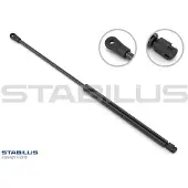 STABILUS 9288DD Gasveer achterklep