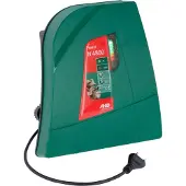 AKO Power N4800 schrikdraadapparaat 230V | 4,8 J | tot 30 km