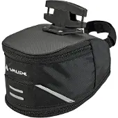 Vaude Tool XL Black