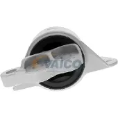 VAICO V24-0552 Motorsteunlager