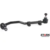 Stark SKRA-0250015 Spoorstang