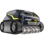 Zodiac Freerider 5200 IQ zwembadrobot