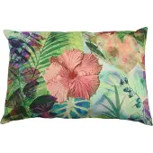 Go-de textil GO-DE oplegontwerp 2944 2 stuks
