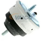 VAICO V20-1123 Motorsteunlager
