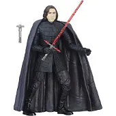 Hasbro Star Wars The Force Awakens Black Series - C2382 - Stormtrooper