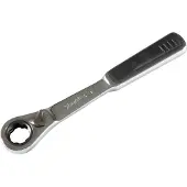 Makita Ratel 6-GL - B-65610