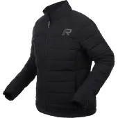 Rukka Downride-R Dames Donsenjas Maat