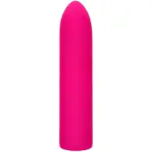 Calexotics Oplaadbare Chic Mini