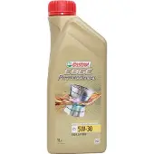 Castrol 1537F6 Motorolie