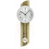 AMS horloge 5326