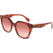 Liu jo Lj813s Dames Zonnebril