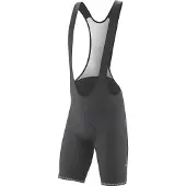 Gonso Sitivo Fietsbroek
