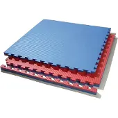 Toorx TATAMI MAT 100x100x4 cm