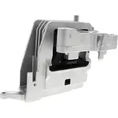 VAICO V20-2520 Motorsteunlager