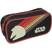Pyramid Star Wars etui