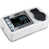 Kern Digitale refractometer ORL 94LM