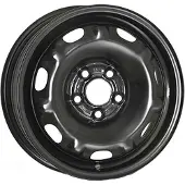 Alcar 9494 Velg