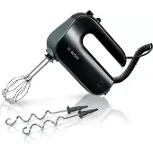 Bosch MFQ4930B