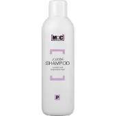 M:C Shampoo Jojoba