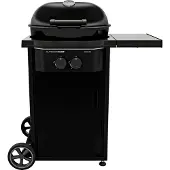OUTDOORCHEF Gasbarbecue Davos 570 G Series-2 Pro
