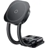 Baseus Prime Trip C03S Magnetische Houder Voor Magsafe Autodashboard