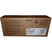 Ricoh Toner 841408 (841361) Zwart