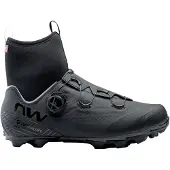 Northwave Magma Xc Core Primaloft Mtb-schoenen