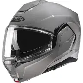 HJC i100 Systeemhelm Grijs XS