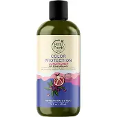 Petal Fresh Pomegranate & Açai Conditioner 475 ml