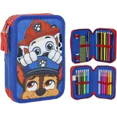 Cerdá Paw Patrol Etui