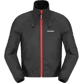 Spidi Thermo Chest Regenjas