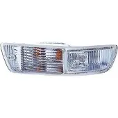 Alkar 1902993 Knipperlichtautomaat / Pinkdoos