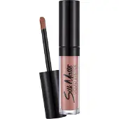 Flormar Lippenstift Zijde Matte Vloeibare Lipstick 4.5 ml