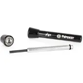 Petromax - Vuurmaker One Size, zwart