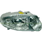 PRASCO AA3404905 Koplamp