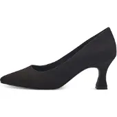 Marco Tozzi Pumps zwart