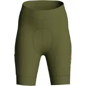 Joma Crono Fietsbroek