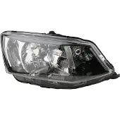 Johns 71 03 10 Koplamp