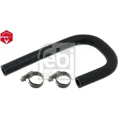 FEBI BILSTEIN 101240 Radiateurslang