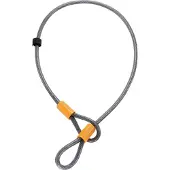 Onguard Line Akita 8044 10 mm 120 cm (ONG-8044)