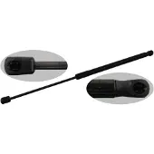 FEBI BILSTEIN 47049 Gasveer achterklep