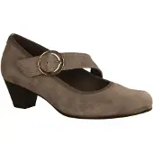 Gabor 36.147 Bandschoenen