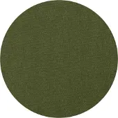 Madison tafelkleed canvas eco+ mossgreen ca. 160cmcm