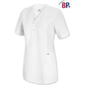 Bp 1738 Tuniek Dames Comfort | Maat: XL