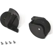 Knipex Reserverollen | Voor 00 21 37 | 2 stuks - 00 21 99 V36