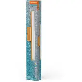 Ledvance LED Armatuur | 10W 3000K/4000K 950lm 830/840 | IP44 Dimbaar