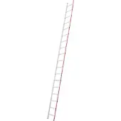 Hymer Enkele ladder 6 sporten