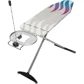 Vileda Total Reflect Strijkplank
