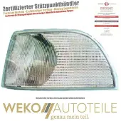 Diederichs 7635073 Knipperlichtautomaat / Pinkdoos
