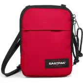 Eastpak Buddy Schoudertas